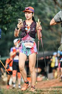 BIB: 
                            <button type="button" onclick="openModal(25971095)" class="btn btn-primary btn-sm float-right btn-popup" data-toggle="modal" data-target=".modal-high-quality">
                        <i class="fas fa-shopping-cart"></i> Add to Cart
                    </button>
                                            <button type="button" onclick="isThisMe(25971095, true)" class="btn btn-success btn-sm float-right btn-popup btn-isme hidden" data-toggle="tooltip" data-placement="bottom" title="นี่คือรูปของคุณใช่ไหม คลิกที่นี่เพื่อเอาเข้าอัลบั้ม">
                        <i class="fas fa-plus"></i> Add to album
                    </button>
                    <button type="button" onclick="isThisMe(25971095, false)" class="btn btn-warning btn-sm float-right btn-popup btn-isnotme hidden">
                        <i class="fas fa-ban"></i> Remove from album
                    </button>